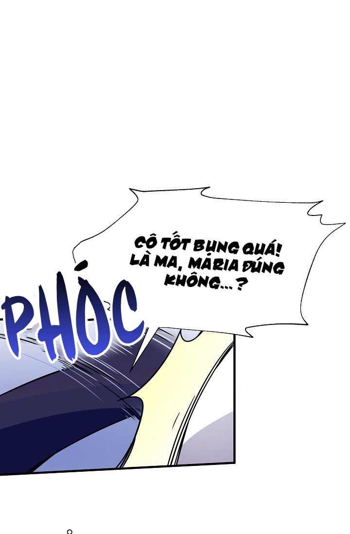 từ lúc bắt đầu tôi vẫn luôn ở bên em chapter 20 45