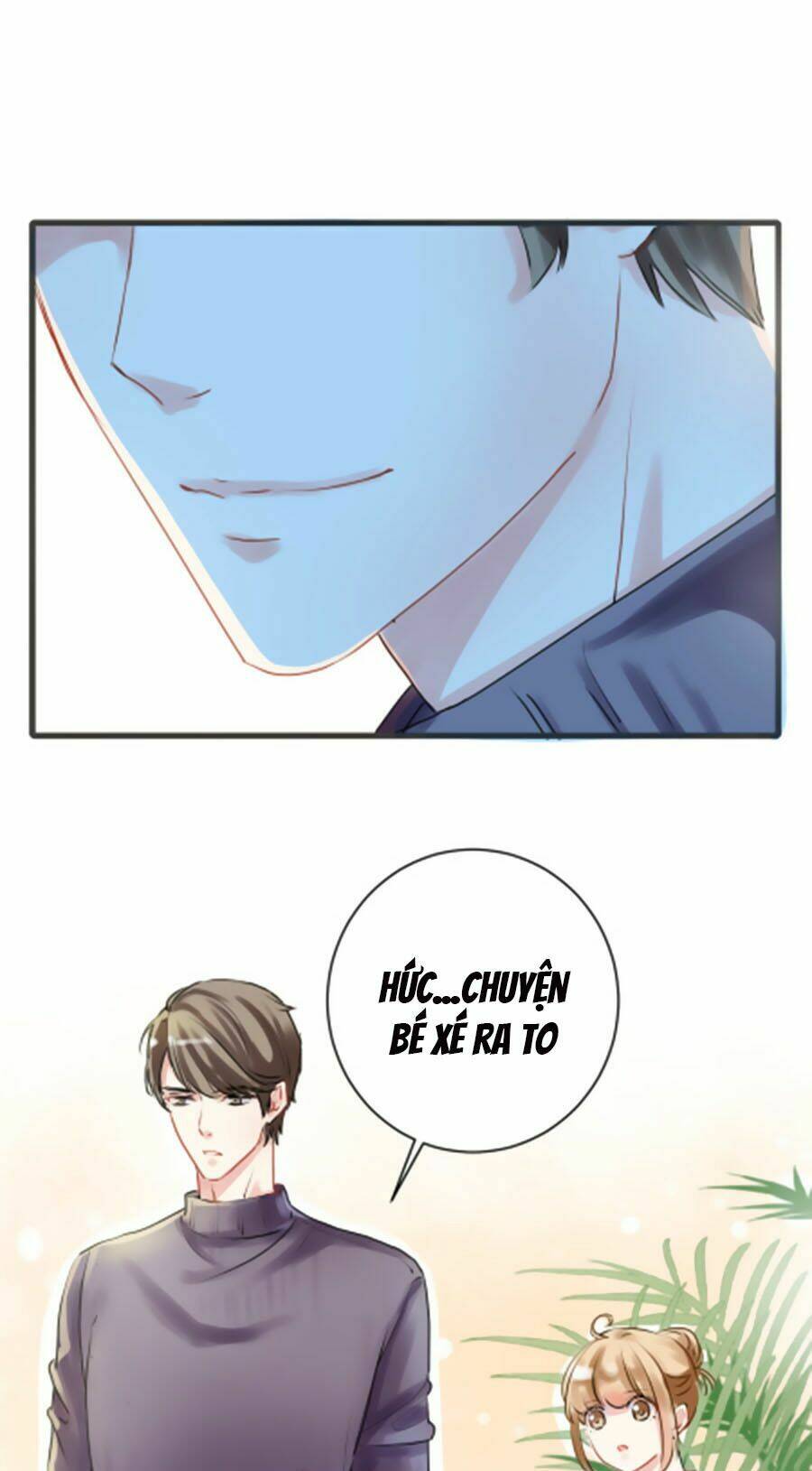 tổng hợp one shot. chapter 387 15