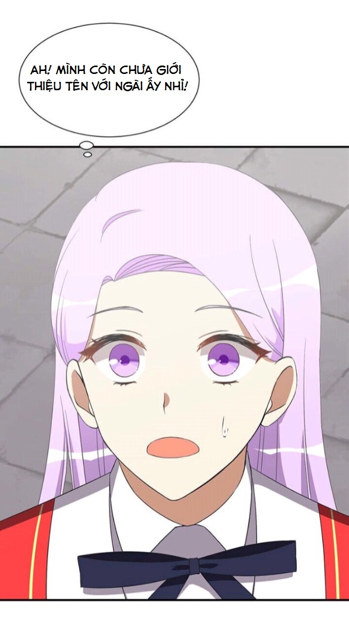 giải cứu công tước bị nguyền rủa chapter 8 23