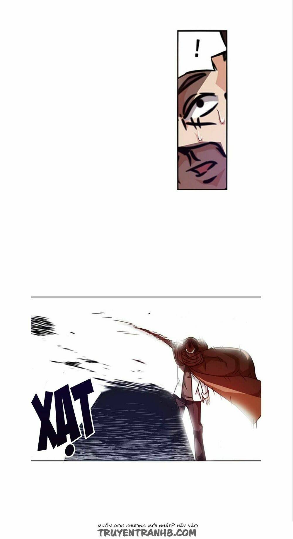 vì tôi là ông chú mở tiệm bán vũ khí chapter 17 19