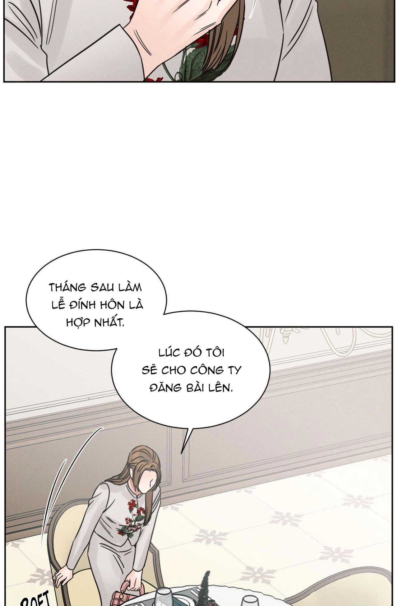 dù anh không yêu em chapter 83 92