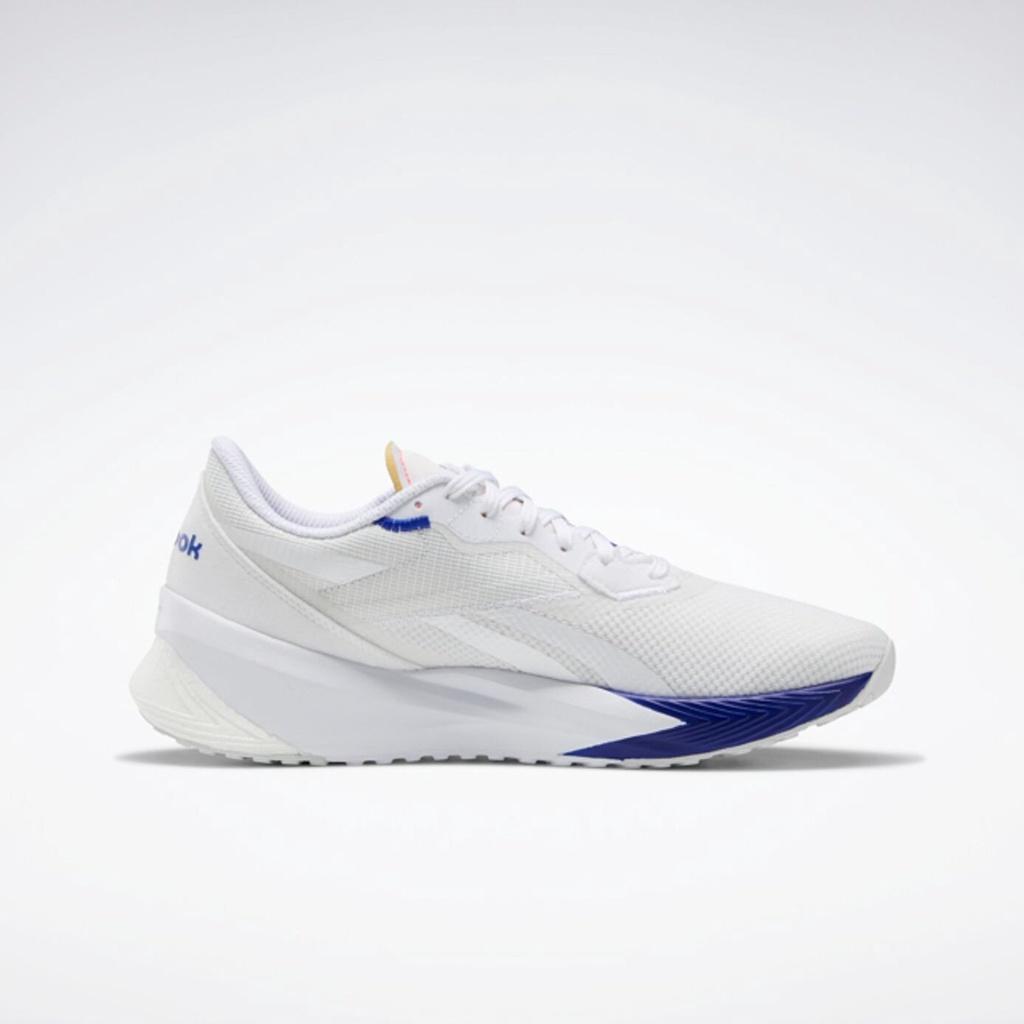 Giày Thể Thao Nam Reebok Floatride Energy Daily G58678