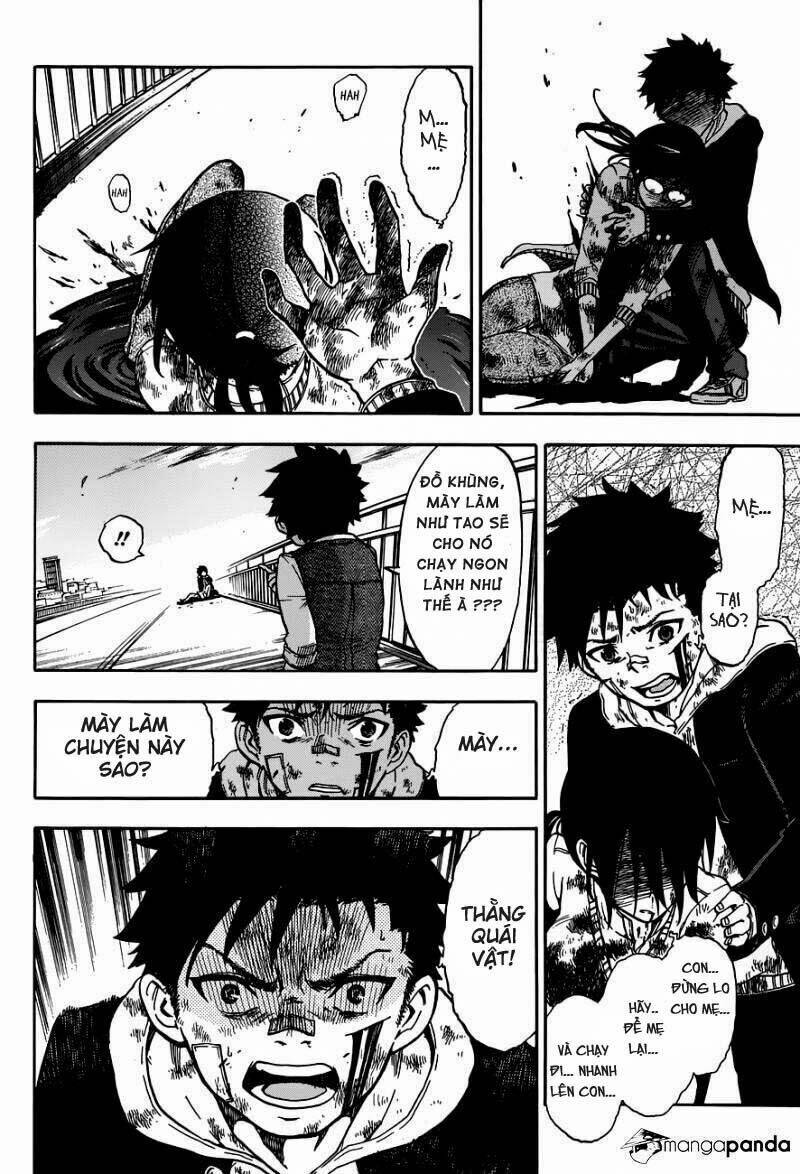 second brain chapter 1 49