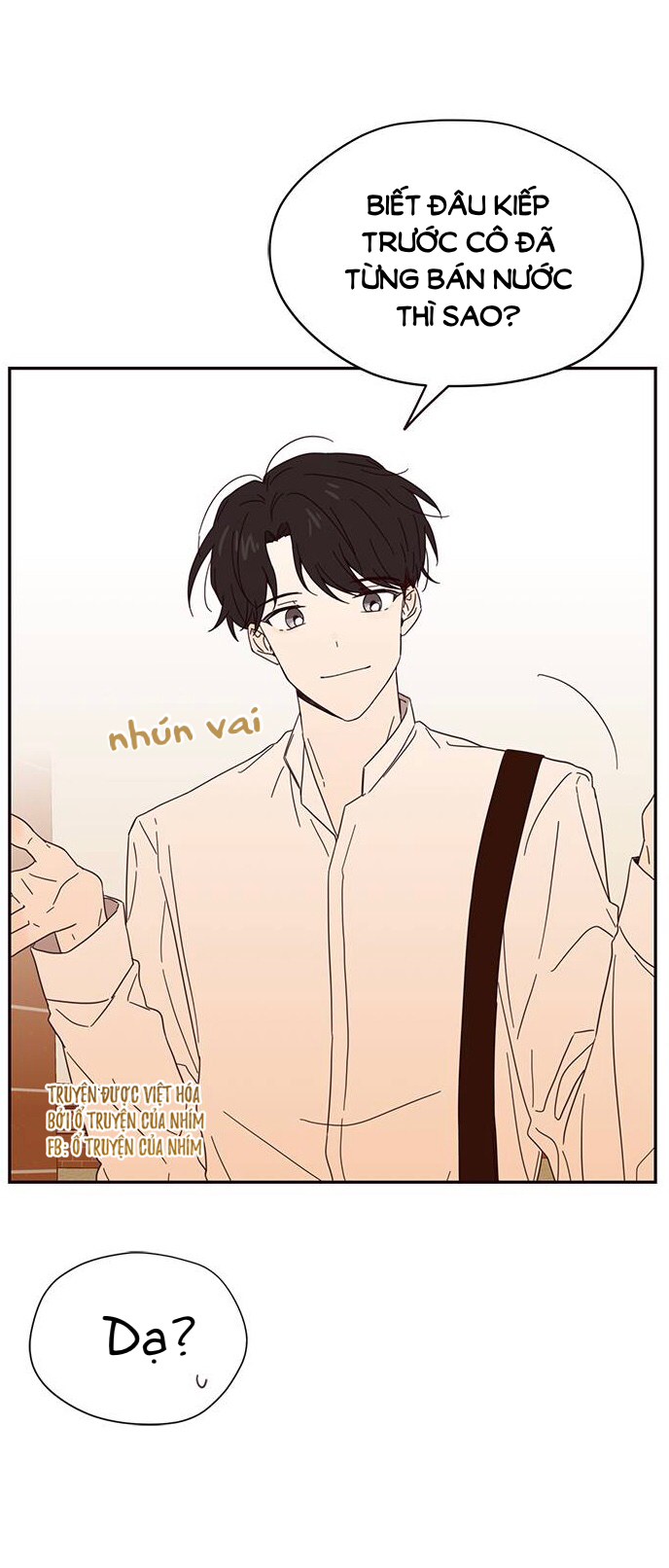 sợi chỉ nhân duyên của sarang chapter 5 19