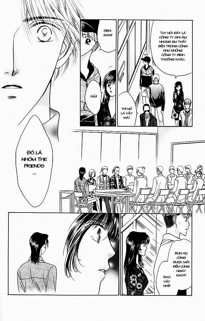 tenshi no uta chapter 5 22