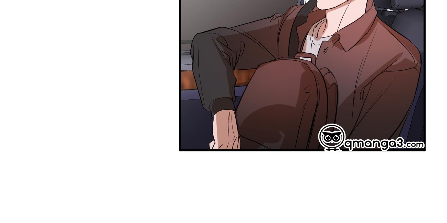 chốn riêng tư chapter 8 65