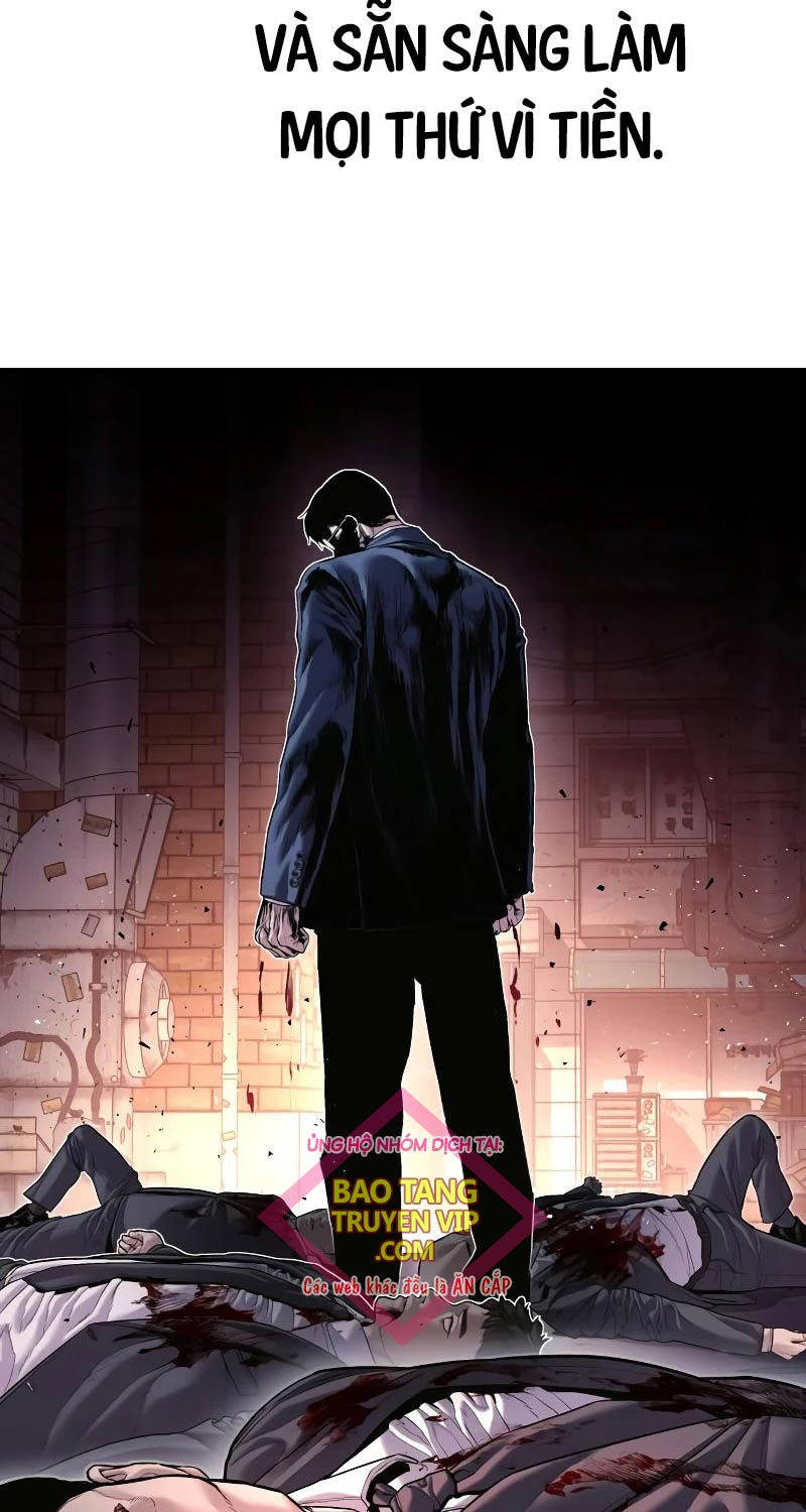 đặc vụ kim chapter 149 183