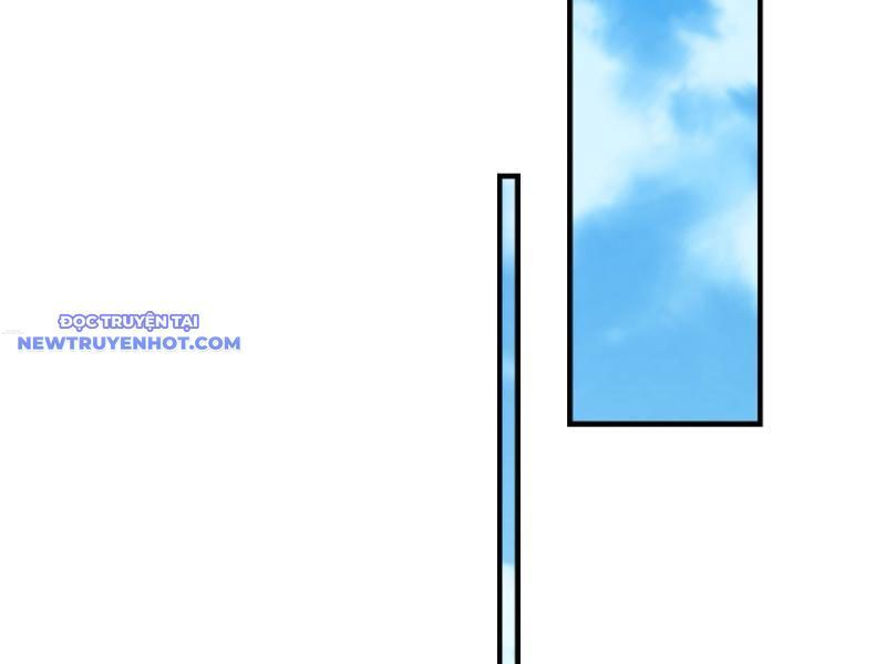 ngủ say vạn cổ: xuất thế đẩy ngang chư thiên chapter 40 92