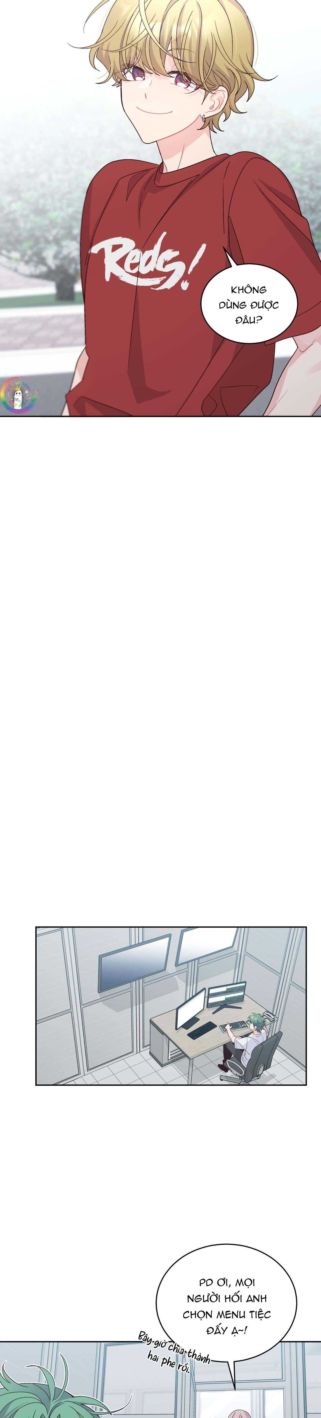 merry marbling chapter 84 16