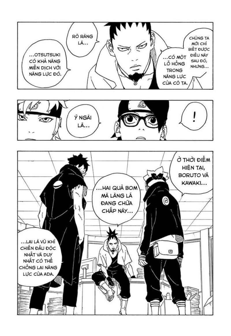 uzumaki boruto chapter 73 14