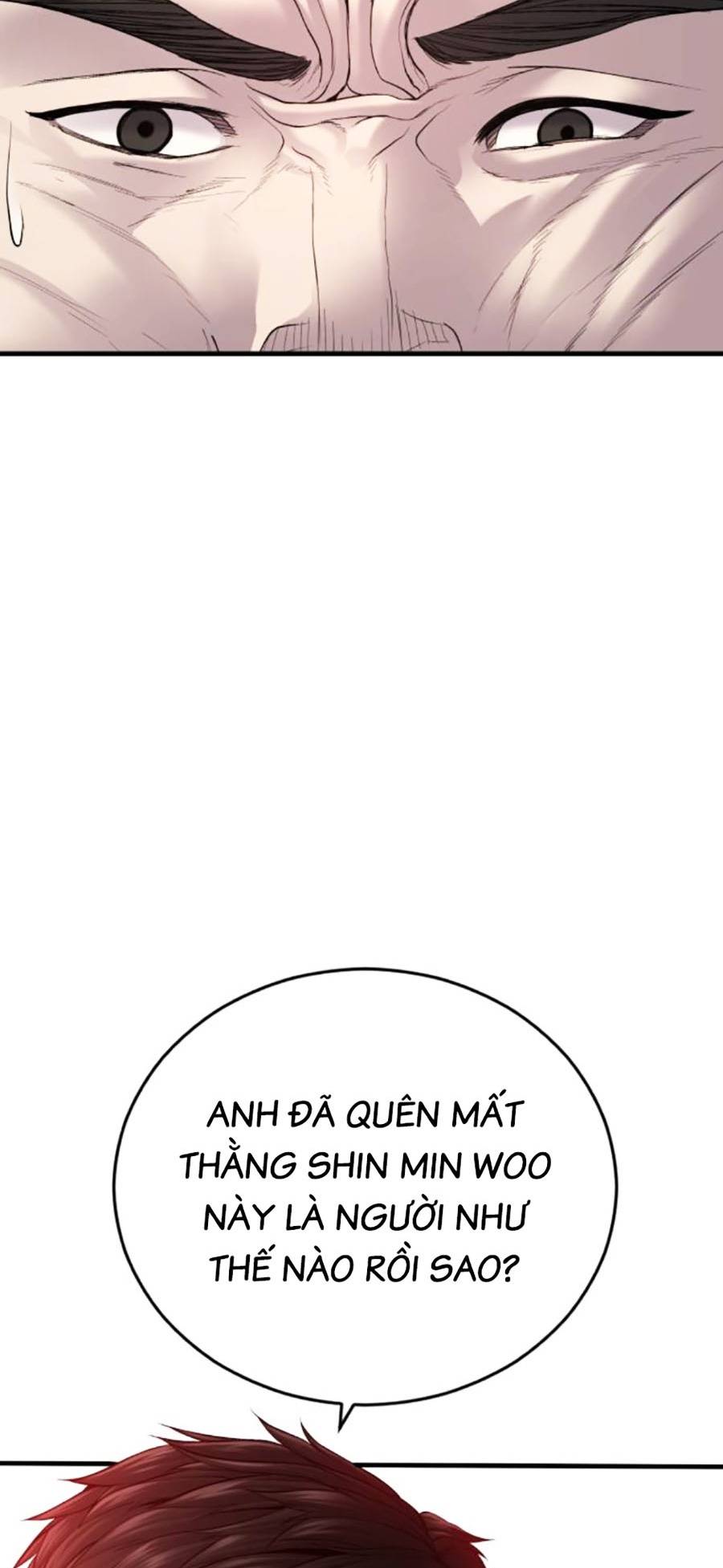 t.ộ.i p.h.ạ.m vị thành niên chapter 22 36