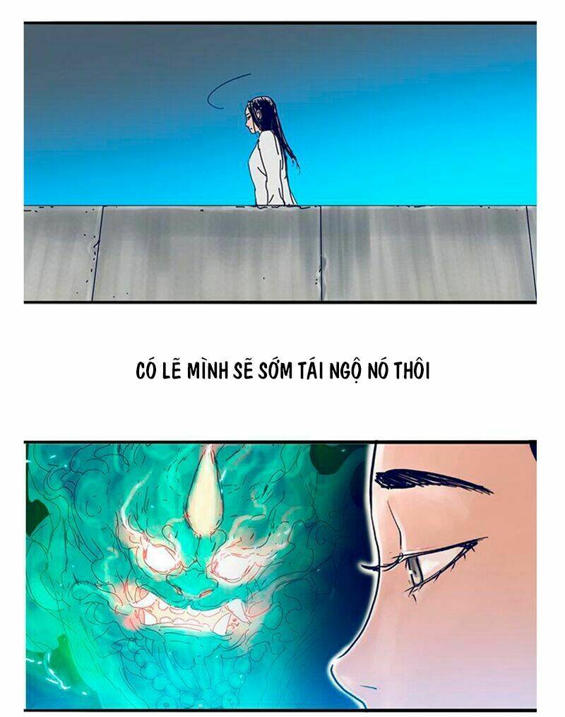 blade notes chapter 11 18