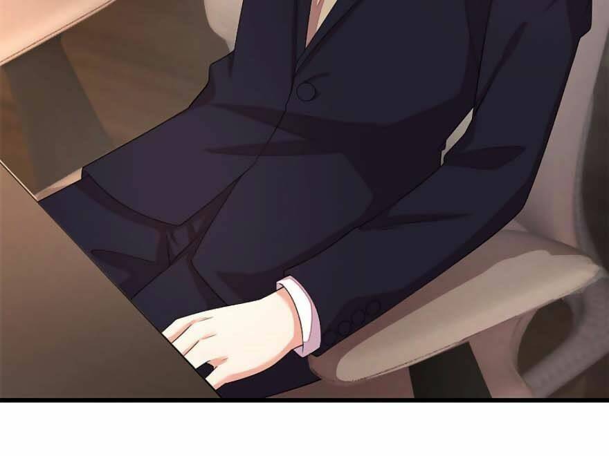 ông xã, em muốn ăn cho anh sạt nghiệp! chapter 52 7