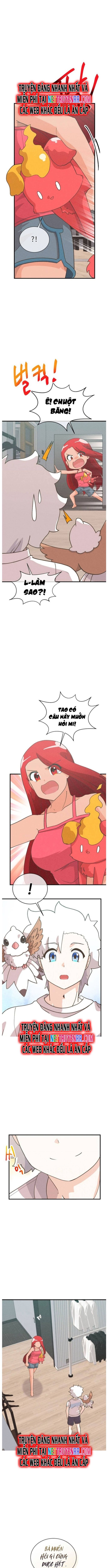 nông dân linh hồn chapter 157 12