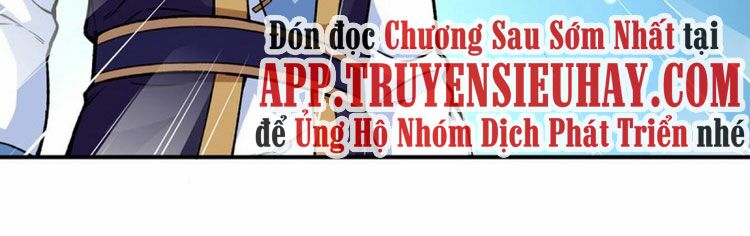 võ đạo độc tôn chapter 272 28