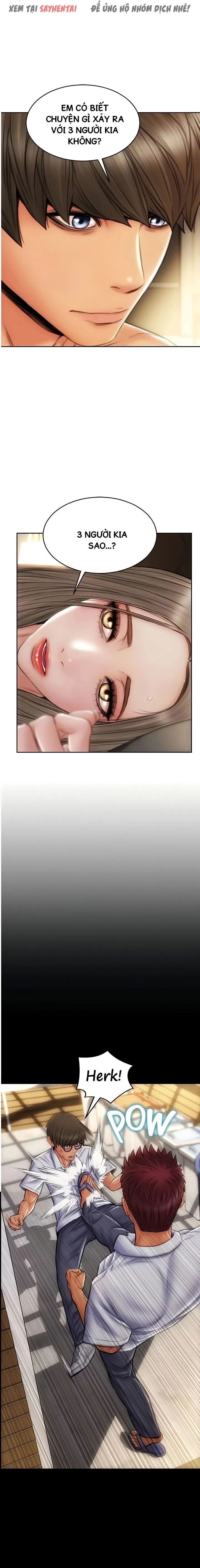 gã tồi tệ chapter 39 17