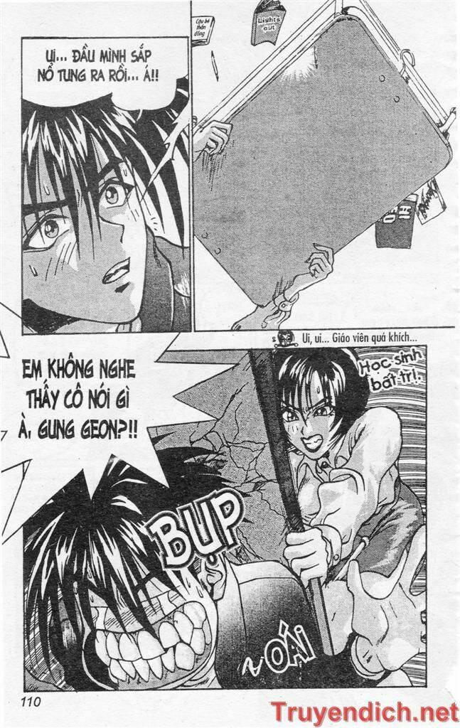 lights out chapter 67 14