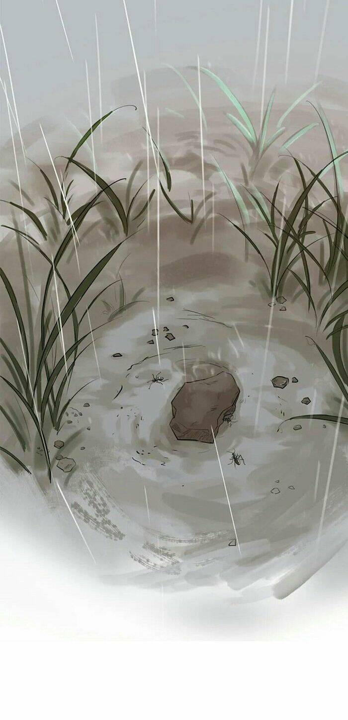 anh hùng và hiệp nữ chapter 12 17