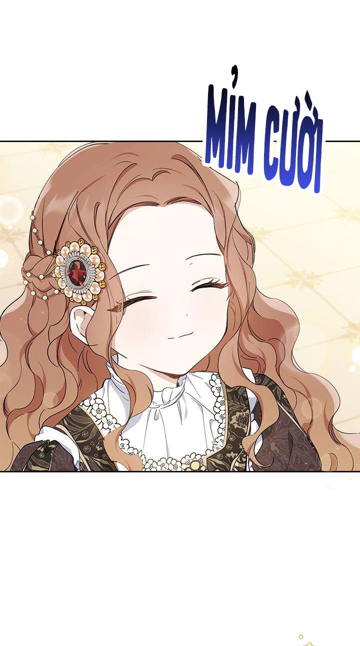 lần này tôi sẽ trở thành gia chủ chapter 56 26