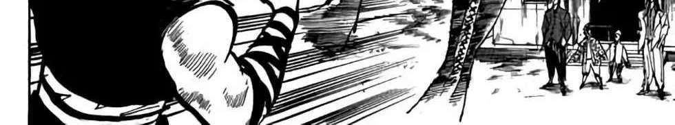 hiệp vương liêu thiêm đinh chapter 38 3