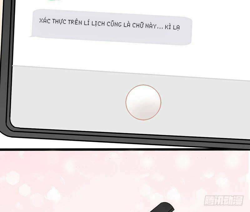 tổng tài x trạch nữ chapter 2 16