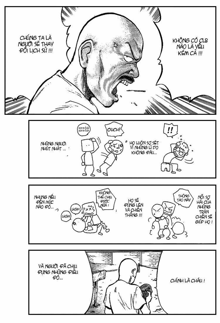 noritaka chapter 20 13