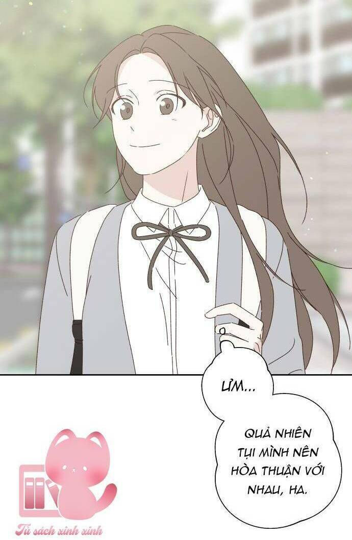 lén lút quện nhau chapter 19 11