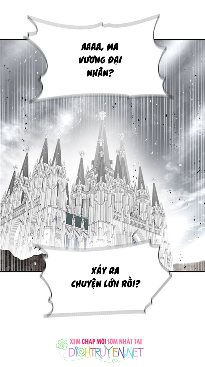 con gái bảo bối của ma vương chapter 61 74