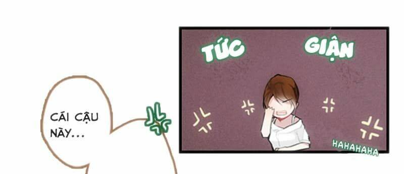 vết cắn và khế ước chapter 3 5