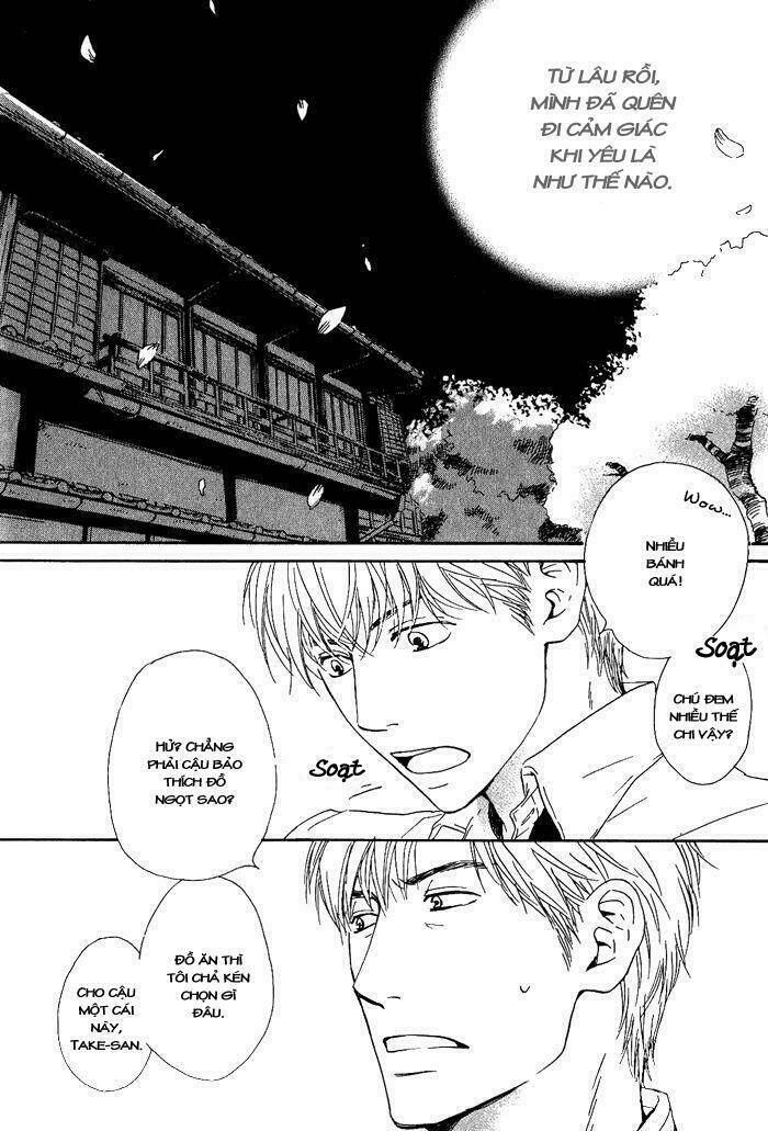 hana wa sakuka chapter 7.2 6