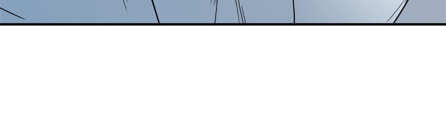 dear door chapter 111 56