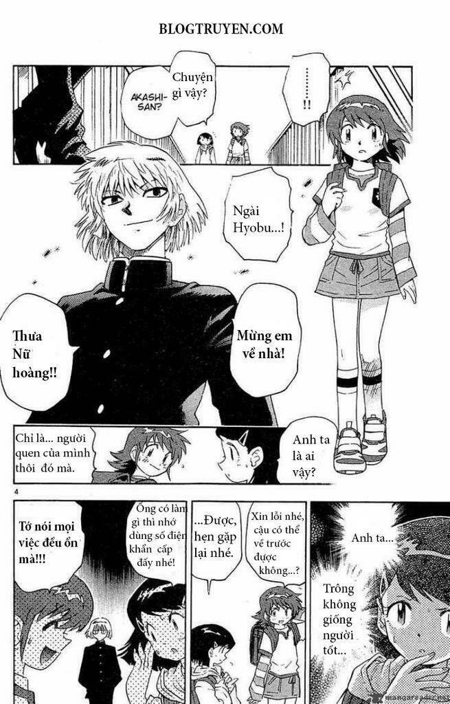 loli siêu năng lực chapter 28 5