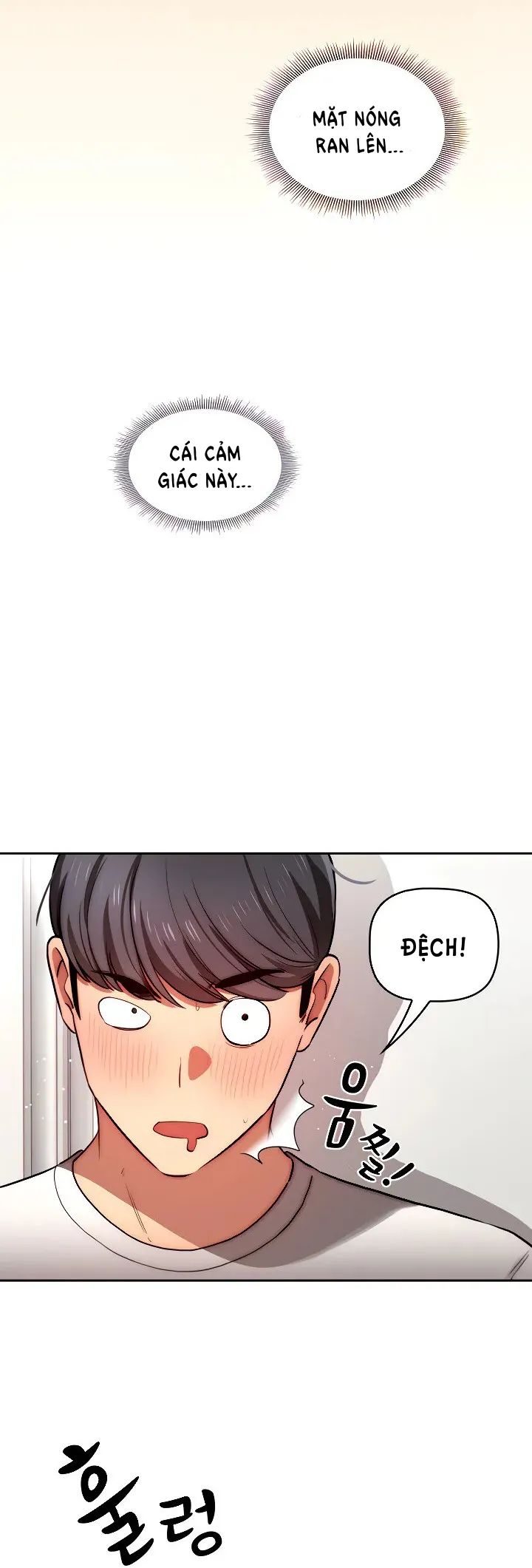 gia sư mùa hovid chapter 45 26