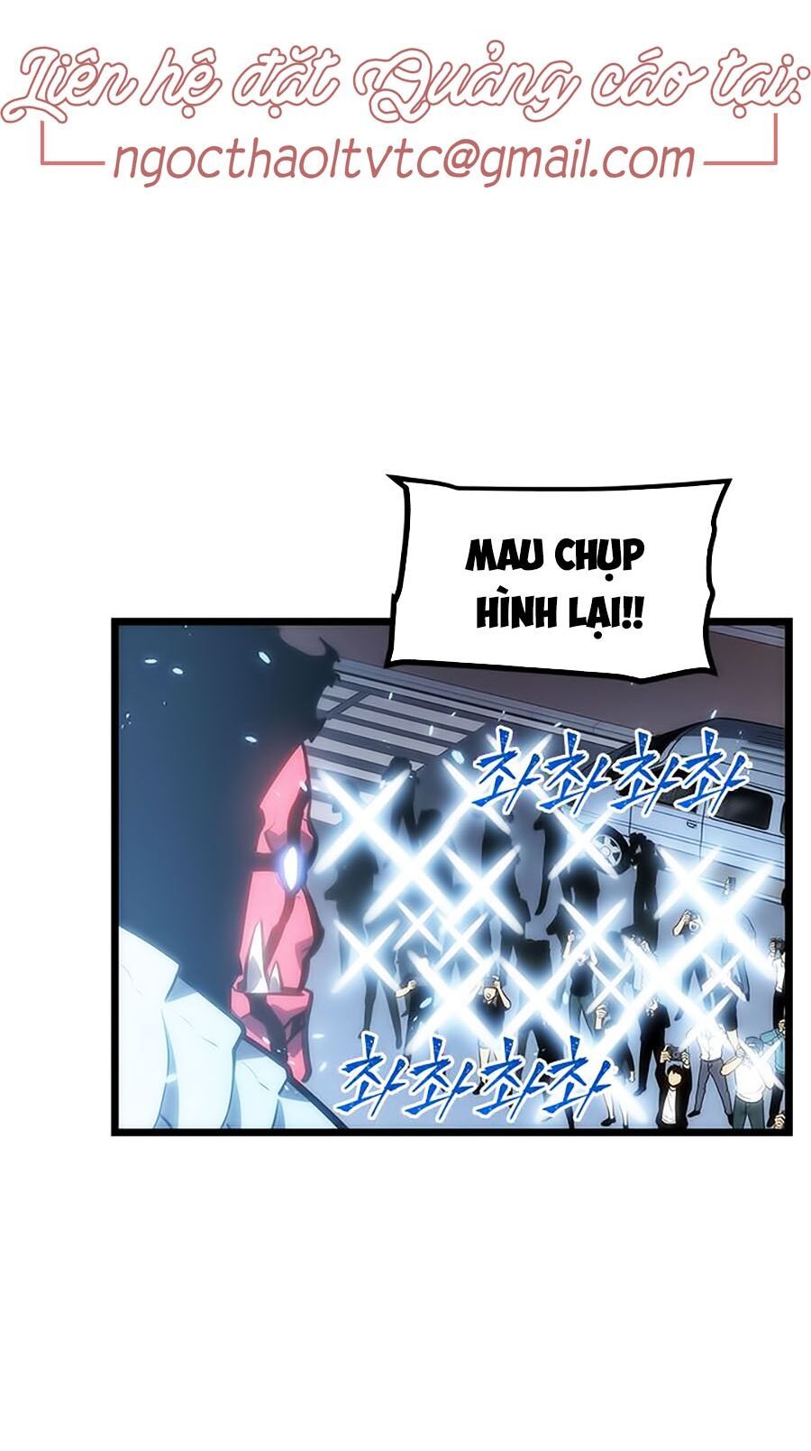 solo leveling 2 chapter 12 89