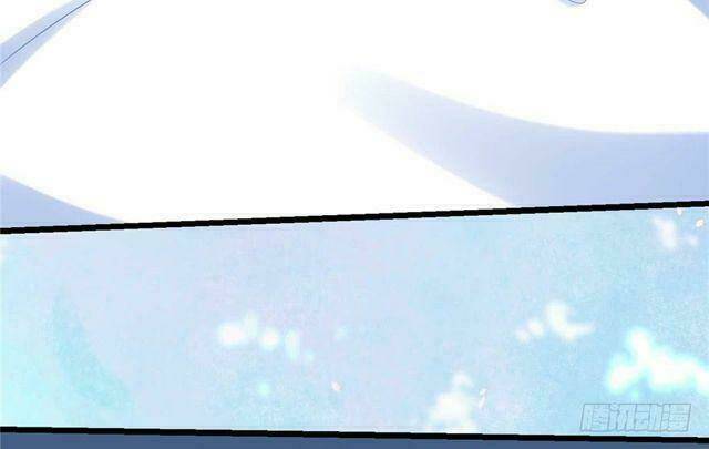 thời khắc và em đều đẹp chapter 11 54