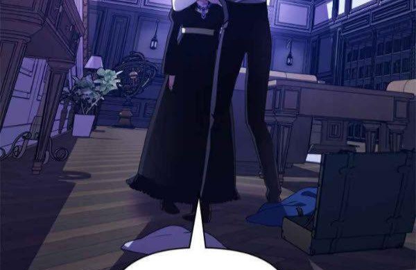 tôi muốn trở thành cô ấy dù chỉ là một ngày chapter 81 79