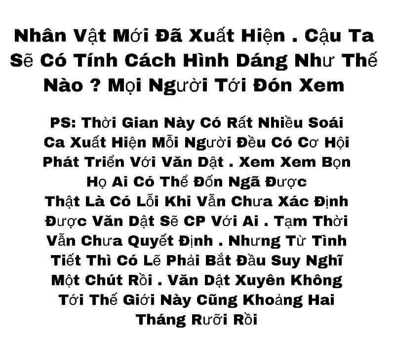 tôi không muốn fa như vậy đâu chapter 23 31