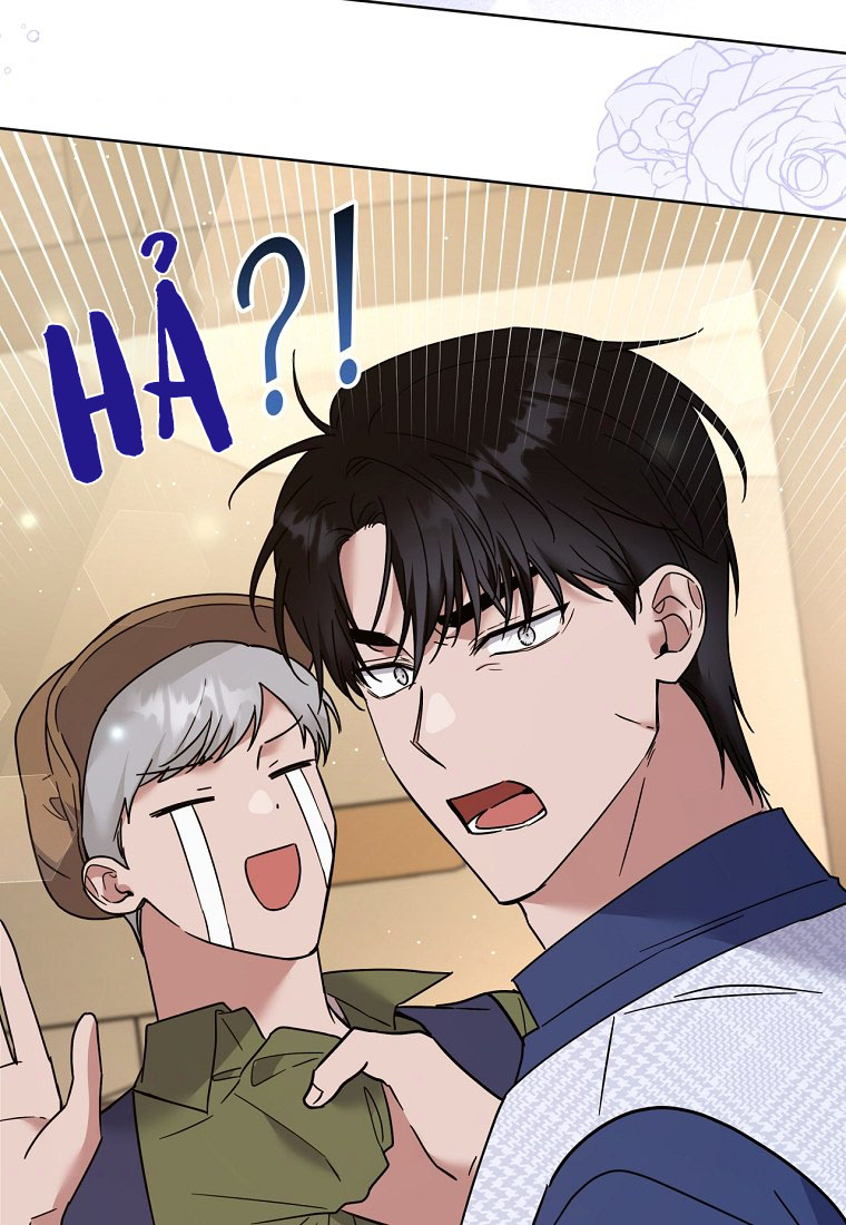 hãy để tôi được hiểu em chapter 65.2 9