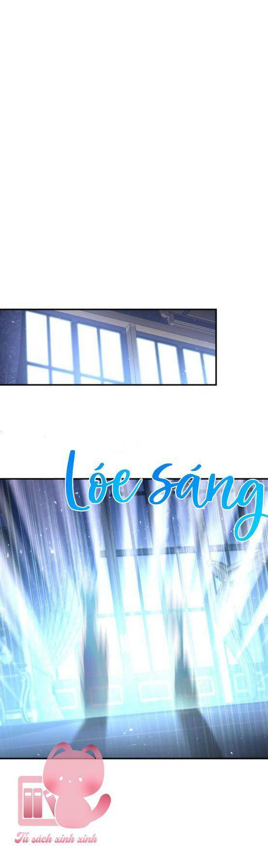 'di vật' melvin để lại chapter 22 59