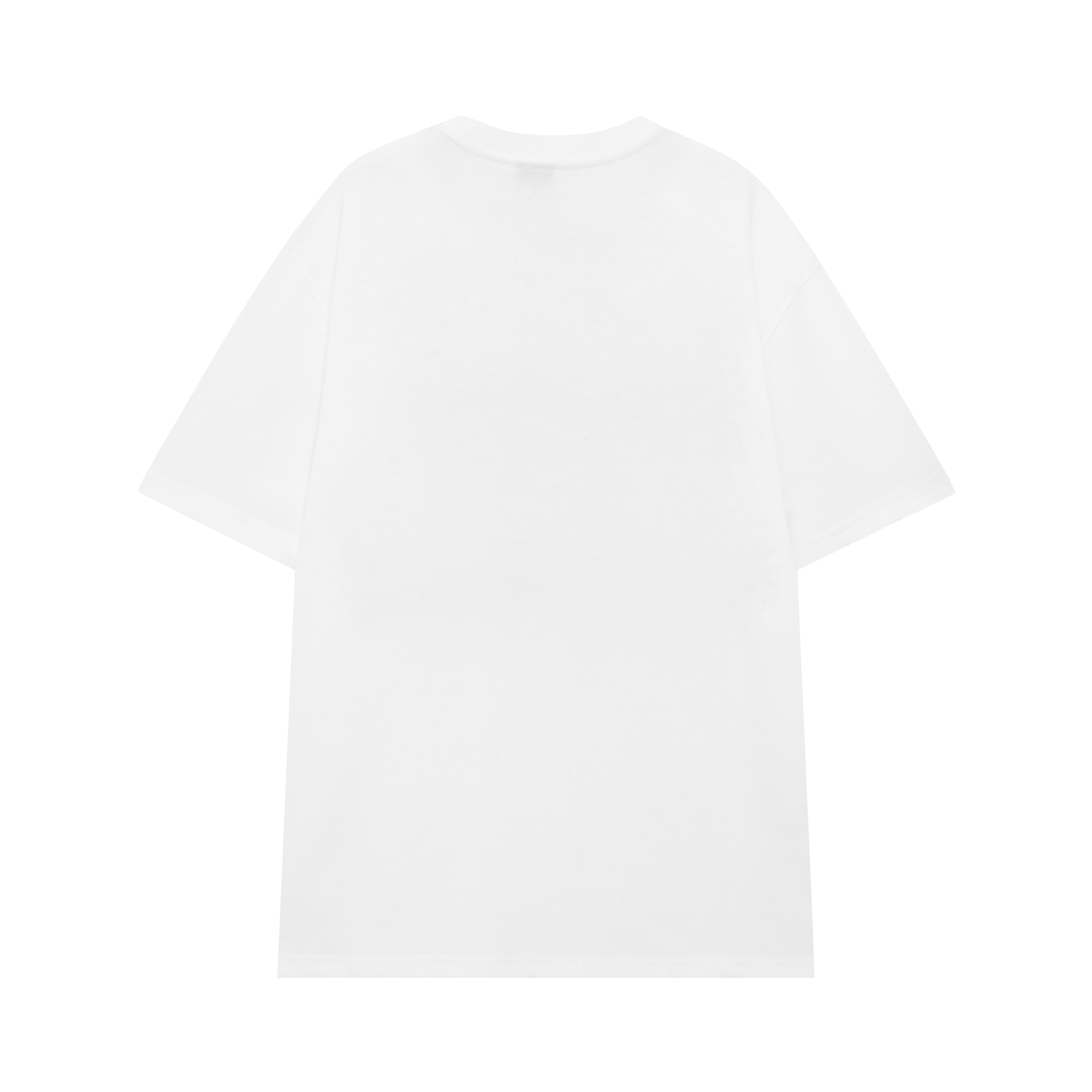 SWE - Áo thun unisex LOGO TEE 2022 basic đơn giản form chuẩn 100% cotton thoáng mát
