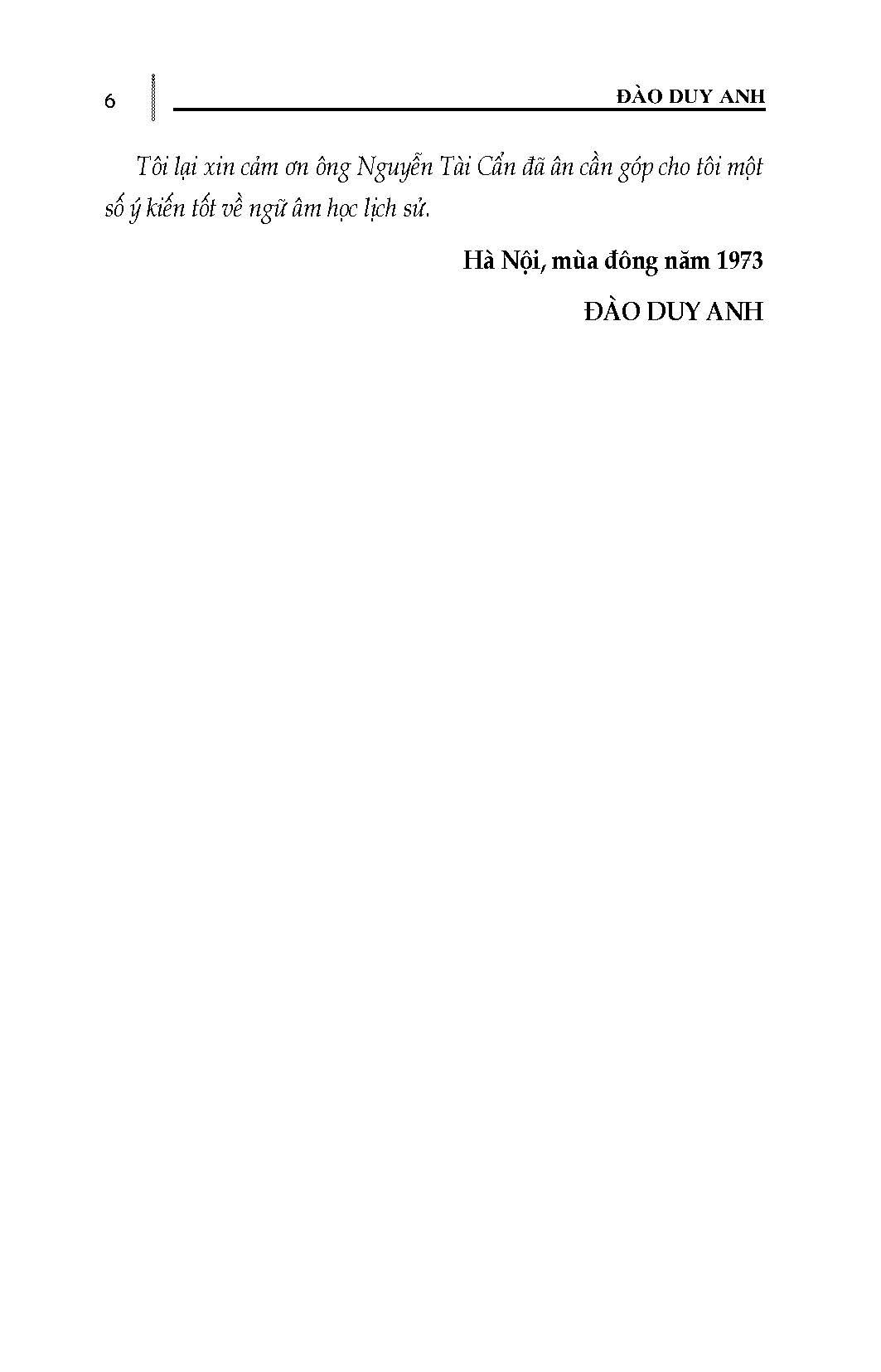 Chữ Nôm - Nguồn Gốc, Cấu Tạo, Diễn Biến (Tái bản 2025)
