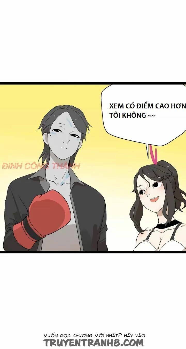 mục vụ chapter 6.2 15