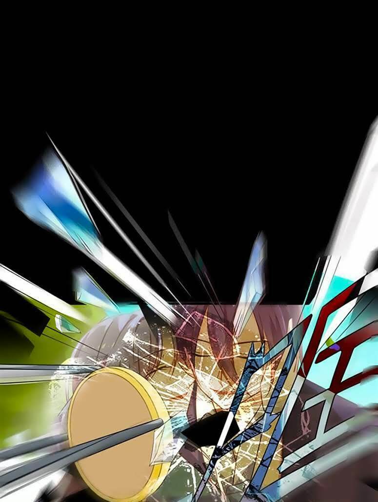 cả thế giới đều không bằng người chapter 91 8