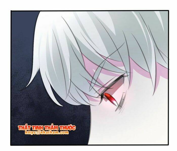 một lời không hợp liền hút máu chapter 47 38