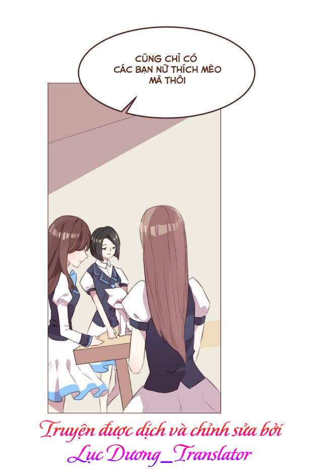 người yêu biến mất chapter 48 4