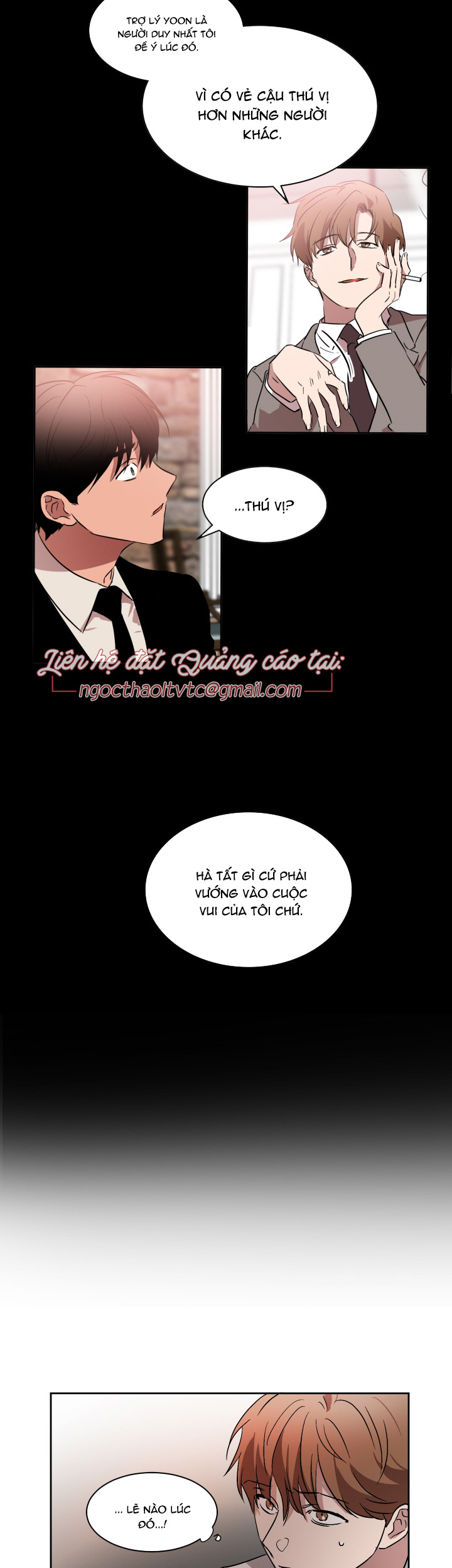 well done chapter 36 23