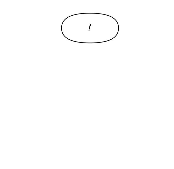 vợ chồng mới cưới chapter 50 80