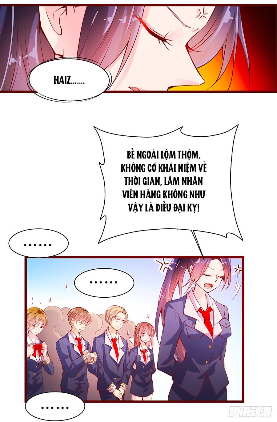 sau này vẫn cứ thích anh chapter 1 14