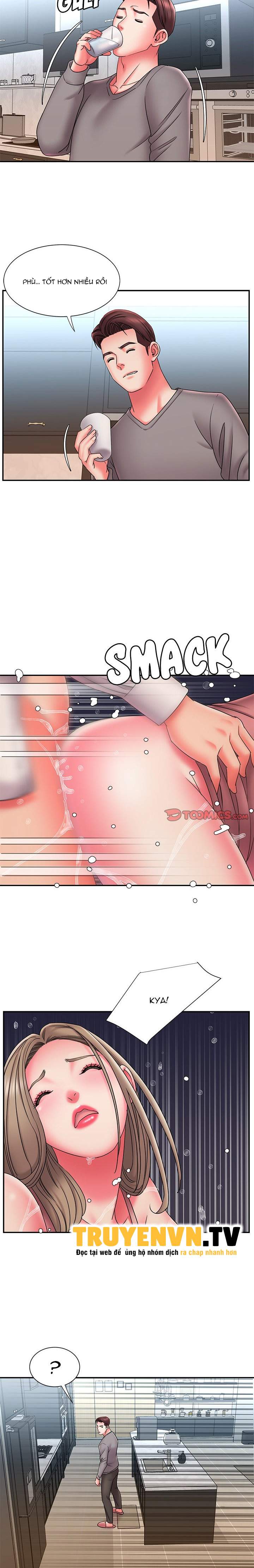 vứt bỏ chapter 22 13