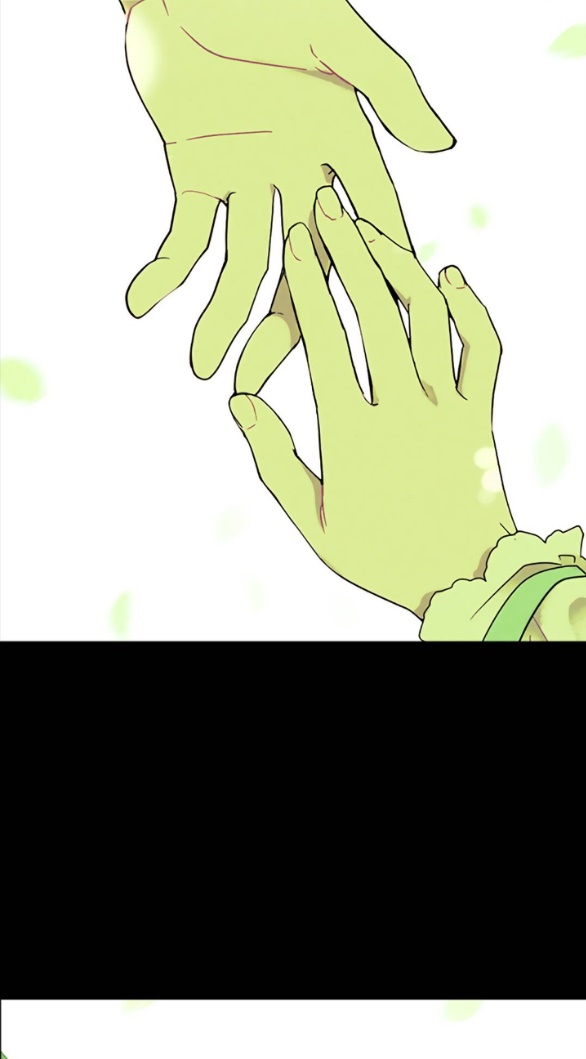 [bản 18+] trò chơi săn mồi của hoàng đế và thánh kỵ sĩ chapter 19.1 31